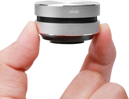 🔊 Vibedot – kompaktowy głośnik nowej generacji